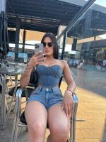663150500: Transexual en Valencia