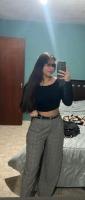 613264780: Chica busca chico en Lugo