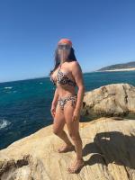 666189562: Chica busca chico en Cádiz