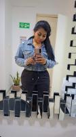 602717824: Chica busca chico en Valencia