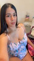 602699699: Chica busca chico en Palencia