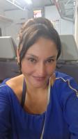 697235147: Chica busca chico en Valencia