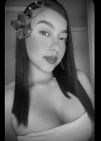 663998163: Chica busca chico en Valencia