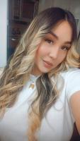 670326287: Chica busca chico en Vizcaya