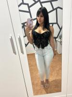655170560: Chica busca chico en Lérida