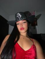 604380831: Chica busca chico en Ibiza