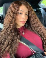 672025963: Travesti en Barcelona