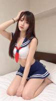 637481154: Chica busca chico en Córdoba