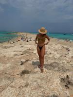 614067946: Chica busca chico en Alicante