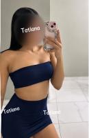 633924132: Chica busca chico en Sevilla