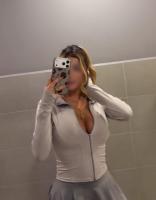 643187896: Chica busca chico en Zaragoza
