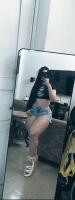 637058695: Chica busca chico en Navarra
