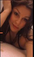 666242382: Chica busca chico en Valladolid