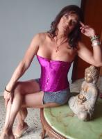 623269126: Travesti en Zaragoza