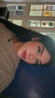 610075385: Transexual en Valencia