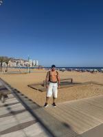 671230530: Chico busca chica en Las Palmas
