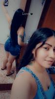 624266048: Chica busca chico en Cáceres