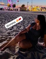 643479341: Chica busca chico en Badajoz