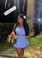 643479341: Chica busca chico en Badajoz