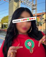 643479341: Chica busca chico en Badajoz