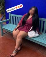643479341: Chica busca chico en Badajoz