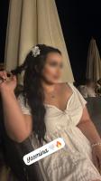 643479341: Chica busca chico en Badajoz