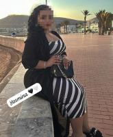 643479341: Chica busca chico en Badajoz