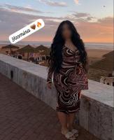 643479341: Chica busca chico en Badajoz