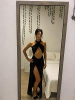 643033849: Chica busca chico en Murcia