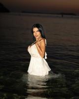 640262571: Chica busca chico en Barcelona