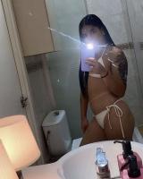 670861504: Chica busca chico en Murcia