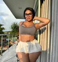 643198716: Chica busca chico en Cádiz