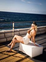 662363058: Chica busca chico en Las Palmas