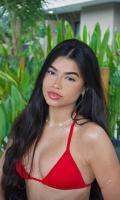 685222917: Chica busca chico en Málaga