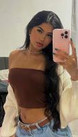 685222917: Chica busca chico en Málaga