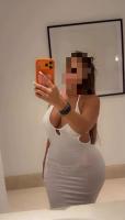 628686729: Chica busca chico en Madrid