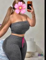 628686729: Chica busca chico en Madrid