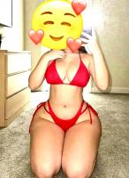 628686729: Chica busca chico en Madrid