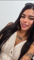 657787456: Chica busca chico en Ibiza