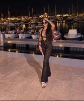 657787456: Chica busca chico en Ibiza