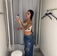 694227577: Chica busca chico en Madrid
