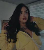 694227577: Chica busca chico en Madrid