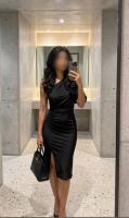 611236595: Chica busca chico en Las Palmas
