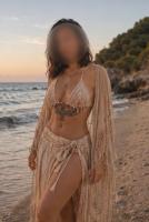 641690076: Chica busca chico en Mallorca