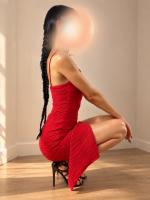 629579428: Chica busca chico en Sevilla
