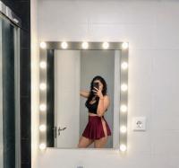 643184321: Chica busca chico en Zaragoza