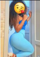 610902821: Chica busca chico en Córdoba