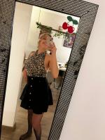 674374328: Chica busca chico en Cádiz