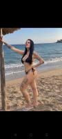 674810745: Chica busca chico en Valencia
