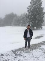 613425893: Chico busca chica en La Coruña